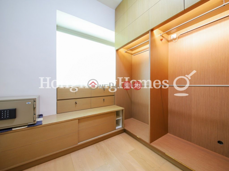 Property Search Hong Kong | OneDay | Residential | Sales Listings | 3 Bedroom Family Unit at No 31 Robinson Road | For Sale