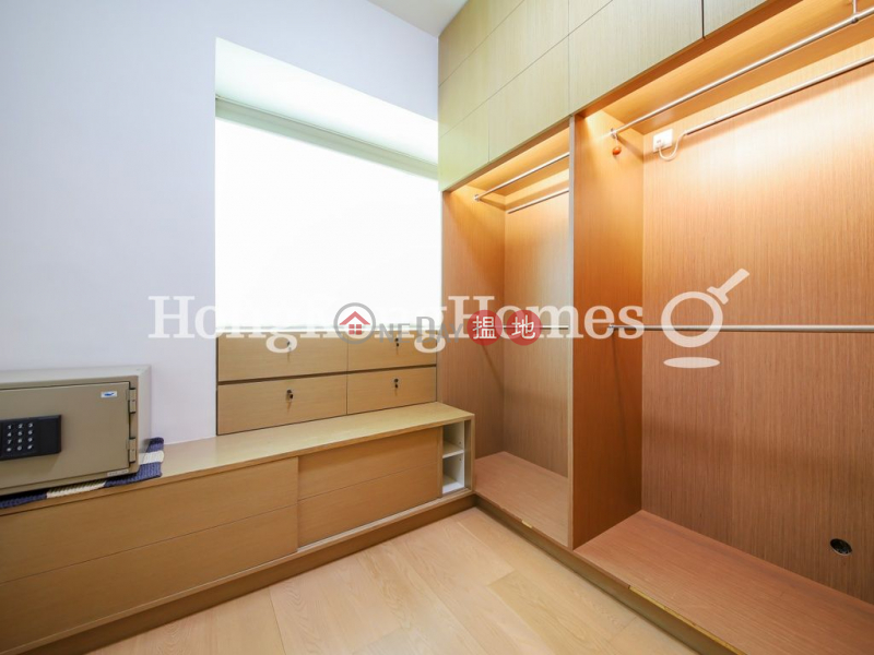 Property Search Hong Kong | OneDay | Residential Sales Listings, 3 Bedroom Family Unit at No 31 Robinson Road | For Sale