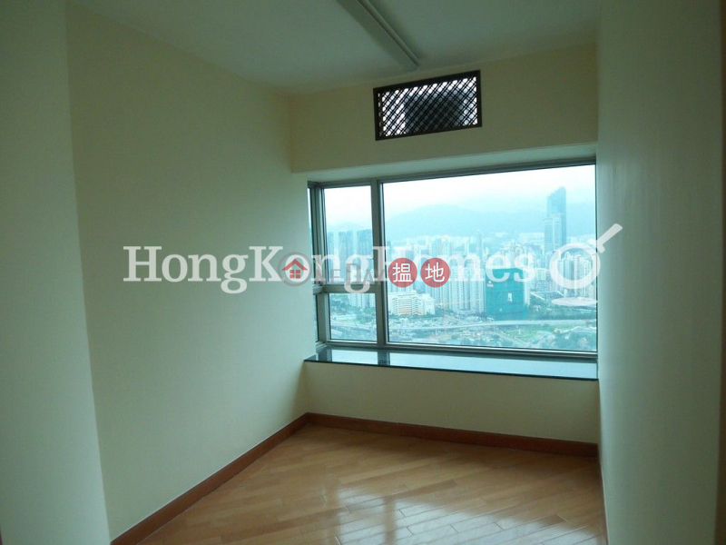 HK$ 2,100萬|擎天半島1期6座油尖旺|擎天半島1期6座三房兩廳單位出售