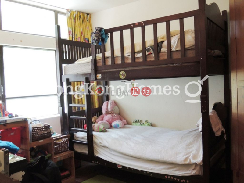 愉景灣 3期 寶峰 寶峰徑13號三房兩廳單位出售|13寶峰徑 | 大嶼山香港出售HK$ 2,200萬