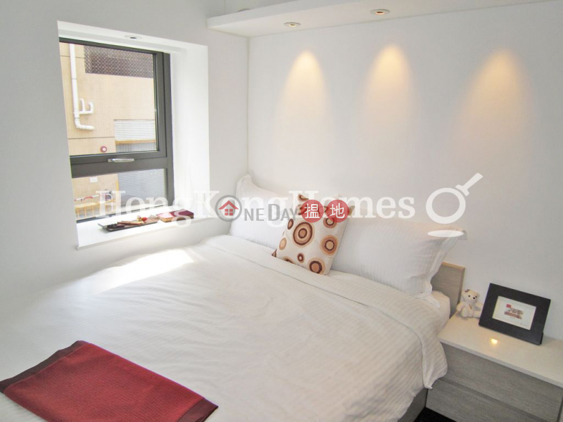 2 Bedroom Unit for Rent at V Happy Valley 68 Sing Woo Road | Wan Chai District, Hong Kong, Rental, HK$ 19,500/ month