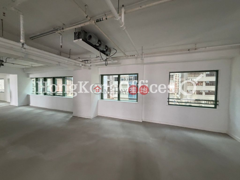Office Plus at Wan Chai, Low, Office / Commercial Property, Rental Listings, HK$ 85,575/ month