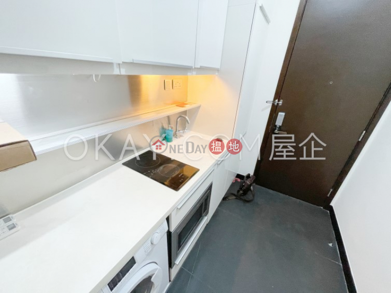Property Search Hong Kong | OneDay | Residential | Rental Listings Lovely 2 bedroom in Wan Chai | Rental