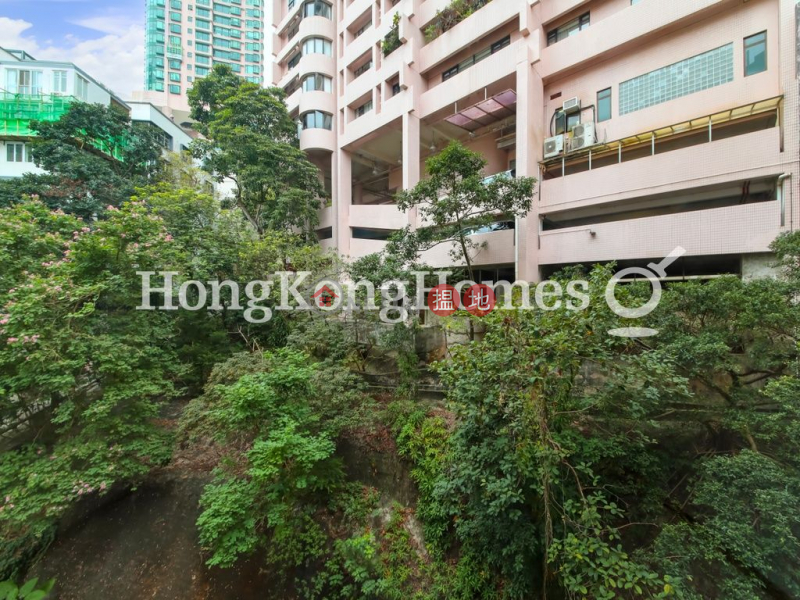 香港搵樓|租樓|二手盤|買樓| 搵地 | 住宅出租樓盤碧雲樓三房兩廳單位出租