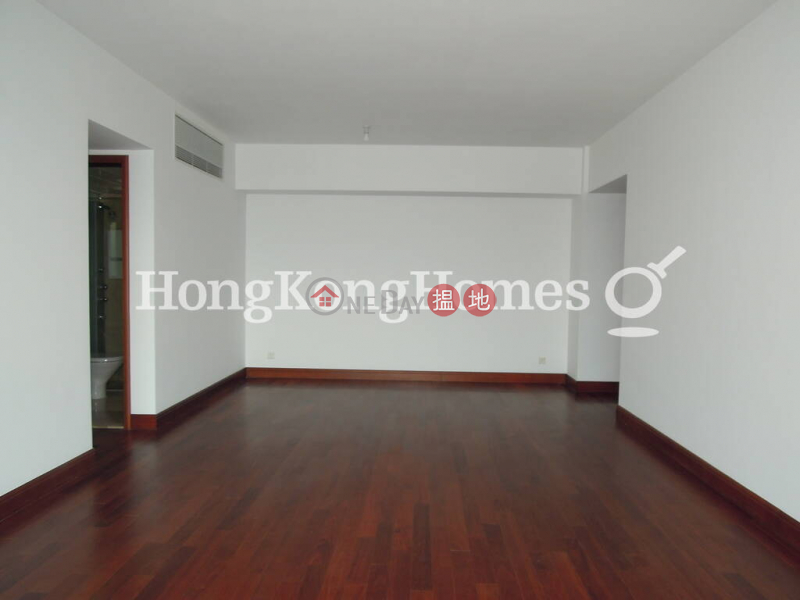 The Harbourside Tower 3, Unknown Residential | Rental Listings HK$ 65,000/ month