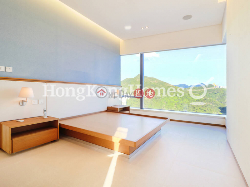 南灣4房豪宅單位出售|8鴨脷洲海旁道 | 南區-香港出售|HK$ 7,200萬