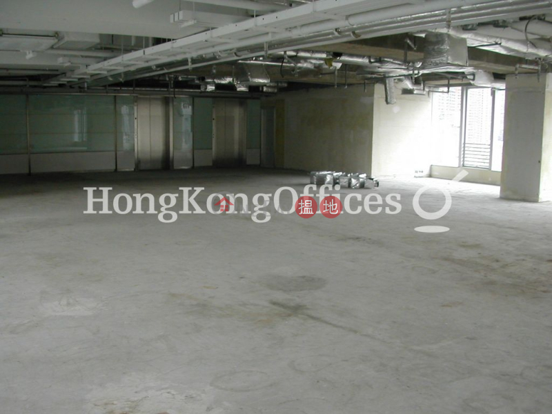 HK$ 174,900/ month | China Online Centre Wan Chai District, Office Unit for Rent at China Online Centre
