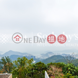 Property for Rent at Ondina Heights Block 1-9 with 4 Bedrooms | Ondina Heights Block 1-9 安寧臺1-9座 _0