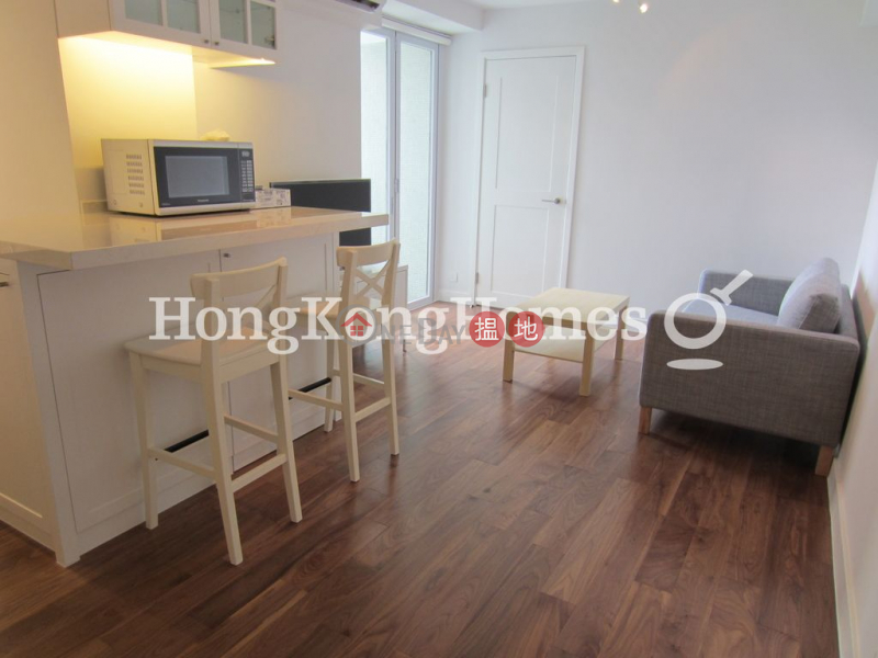 Discovery Bay, Phase 5 Greenvale Village, Greenery Court (Block 1) Unknown, Residential, Sales Listings | HK$ 4.9M