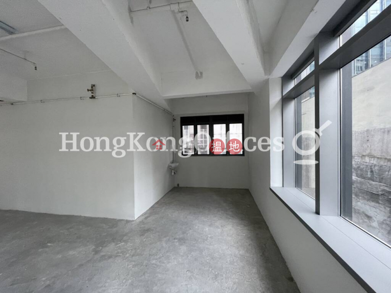 Office Unit for Rent at Canton House, Canton House 豐樂行 Rental Listings | Central District (HKO-77626-ABHR)