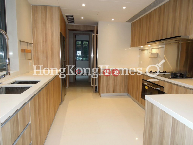 Branksome Grande, Unknown Residential, Rental Listings HK$ 112,000/ month