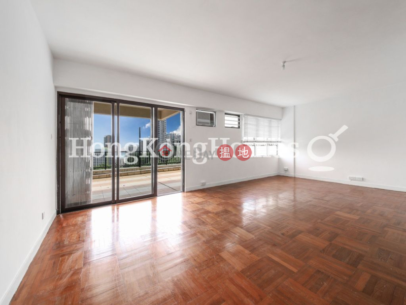 3 Bedroom Family Unit for Rent at POKFULAM MANSION, 94B Pok Fu Lam Road | Western District | Hong Kong Rental | HK$ 68,000/ month