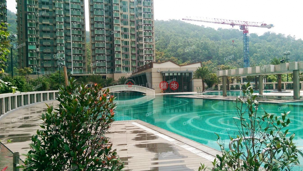The Beaumont Middle, Residential Sales Listings, HK$ 9.1M