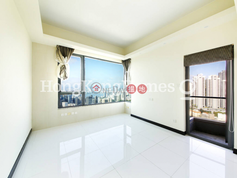 3 Bedroom Family Unit at The Colonnade | For Sale | The Colonnade 嘉崙臺 Sales Listings