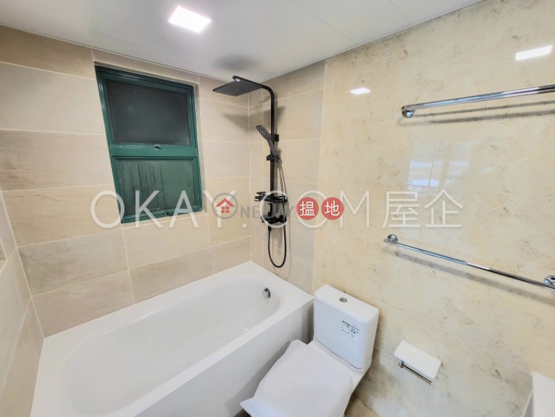 Property Search Hong Kong | OneDay | Residential, Sales Listings, Unique 2 bedroom with balcony | For Sale