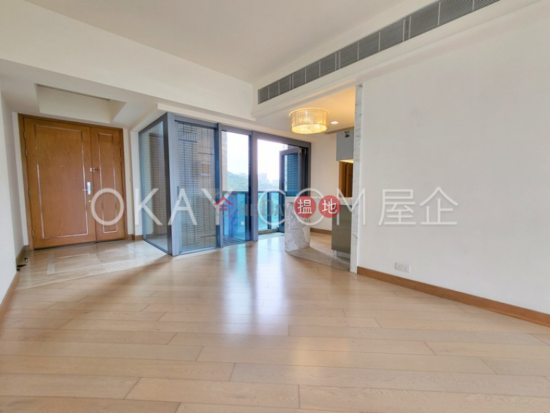 Larvotto Middle | Residential | Rental Listings | HK$ 44,000/ month