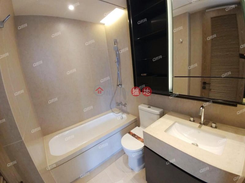 Mount Pavilia | Middle | Residential Rental Listings | HK$ 37,800/ month