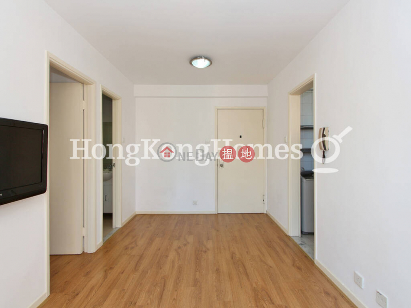 Property Search Hong Kong | OneDay | Residential | Sales Listings | 2 Bedroom Unit at Midland Court | For Sale