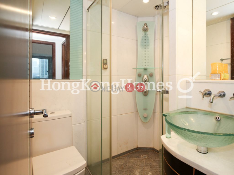 The Harbourside Tower 2 | Unknown Residential, Sales Listings HK$ 20M