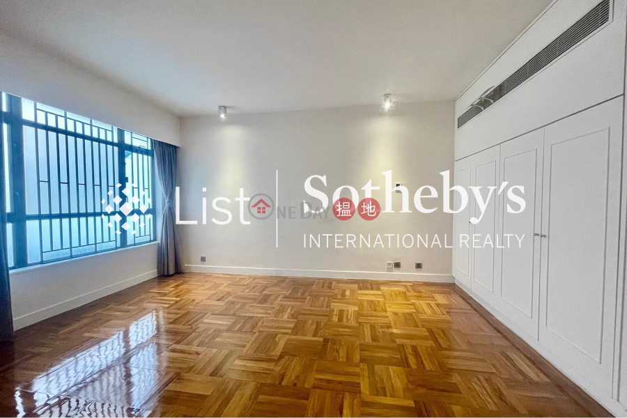 Property for Rent at Fairview Court with 4 Bedrooms 94 Repulse Bay Road | Southern District Hong Kong Rental | HK$ 80,000/ month