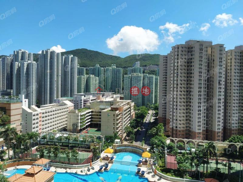 HK$ 10.5M | Tower 8 Island Resort | Chai Wan District Tower 8 Island Resort | 3 bedroom Low Floor Flat for Sale