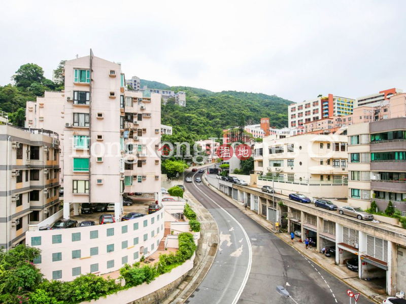 3 Bedroom Family Unit for Rent at Envoy Garden | Envoy Garden 安慧苑 Rental Listings