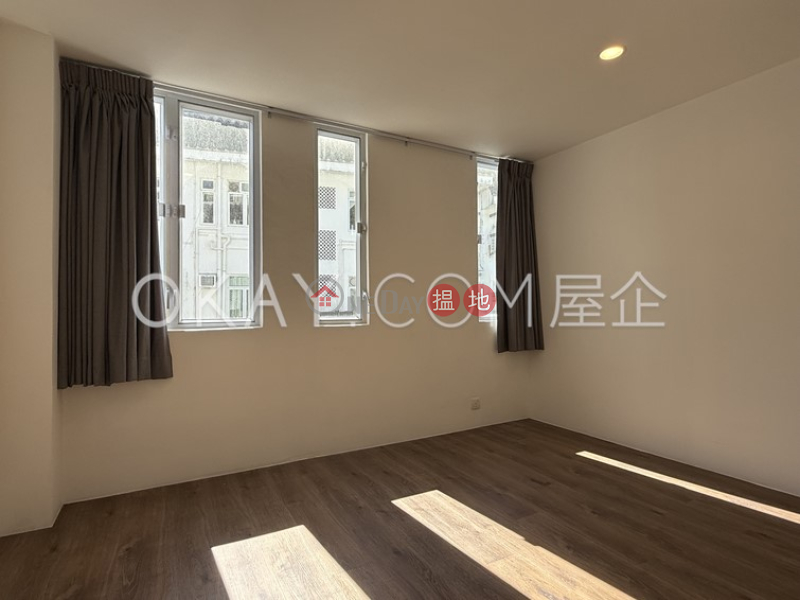 Razor Park | Low, Residential, Rental Listings HK$ 32,000/ month