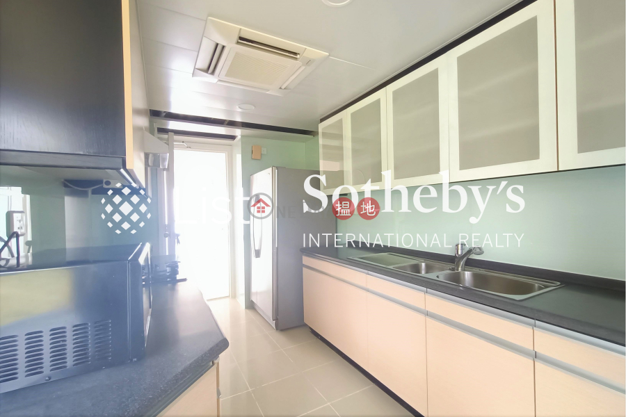 Pacific View Unknown | Residential | Rental Listings, HK$ 65,000/ month