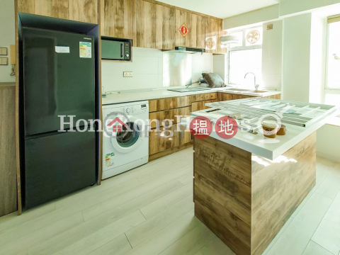 2 Bedroom Unit for Rent at Tycoon Court, Tycoon Court 麗豪閣 | Western District (Proway-LID6605R)_0