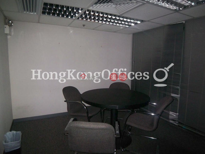 Yue Xiu Building Low, Office / Commercial Property | Rental Listings, HK$ 131,432/ month