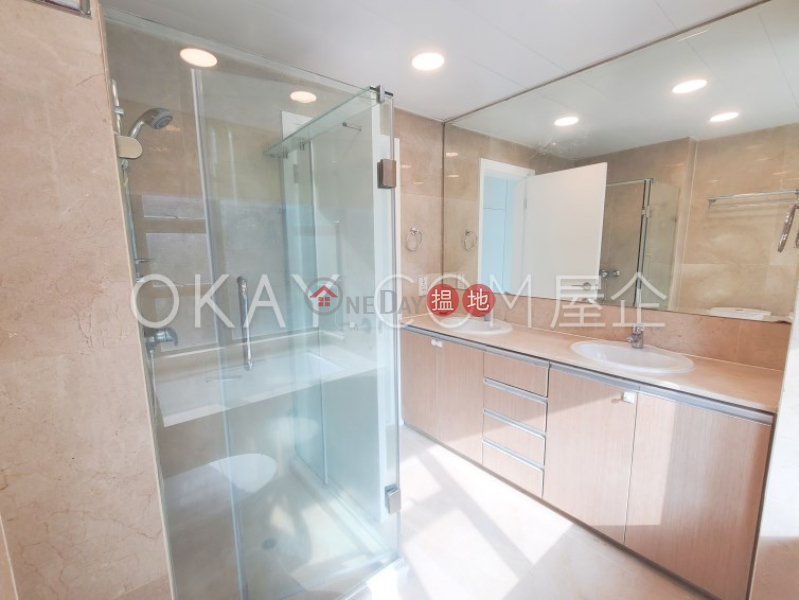 Property Search Hong Kong | OneDay | Residential Rental Listings, Luxurious 3 bedroom in Mid-levels Central | Rental