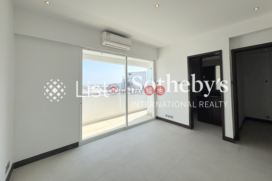 HK$ 2,700萬|華富花園-西貢|出售華富花園三房兩廳單位