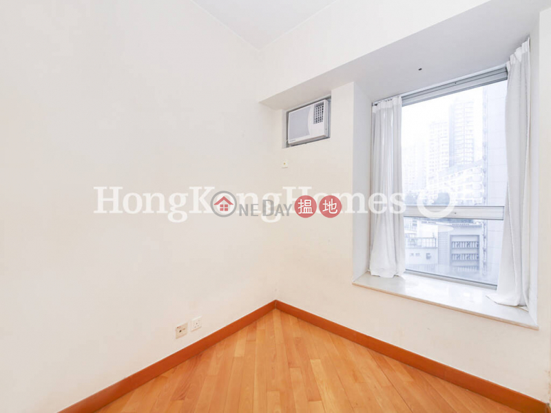 2 Bedroom Unit for Rent at Manhattan Avenue 253-265 Queens Road Central | Western District Hong Kong Rental, HK$ 22,800/ month