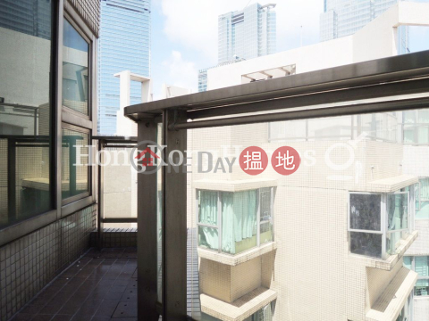 4 Bedroom Luxury Unit at The Waterfront Phase 2 Tower 6 | For Sale | The Waterfront Phase 2 Tower 6 漾日居2期6座 _0