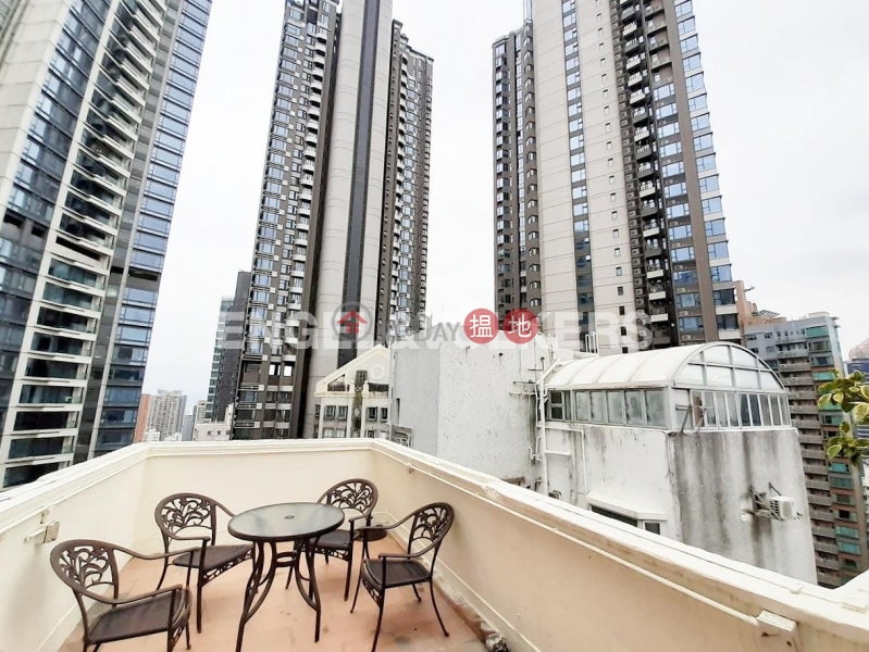 Woodland Court, Please Select Residential Rental Listings | HK$ 18,000/ month