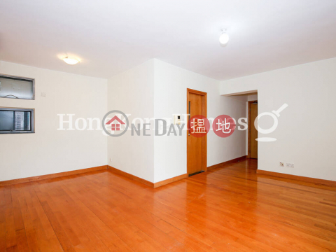 荷李活華庭三房兩廳單位出售, 荷李活華庭 Hollywood Terrace | 中區 (Proway-LID78134S)_0