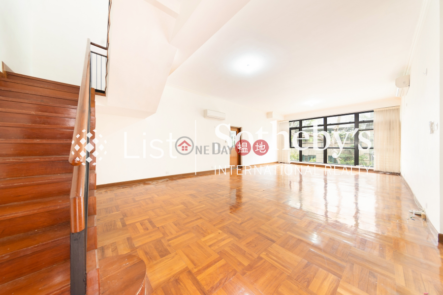 Property for Rent at Elite Villas with 3 Bedrooms, 22 Shouson Hill Road | Southern District Hong Kong | Rental, HK$ 89,000/ month
