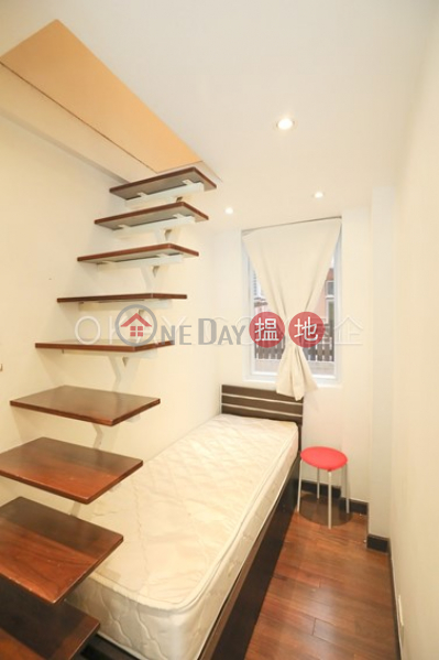 HK$ 46,000/ month | Phase 1 Beach Village, 17 Seabird Lane Lantau Island, Efficient 3 bedroom with balcony | Rental