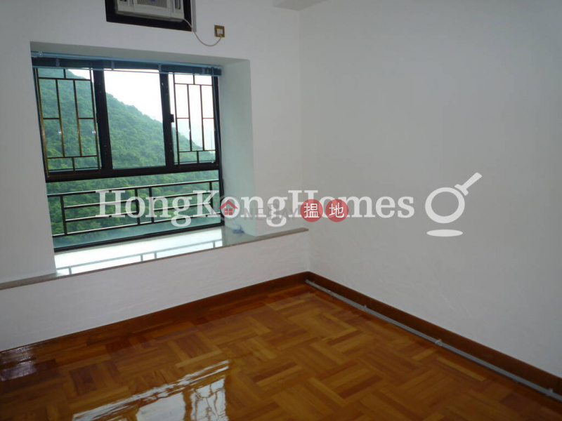 Primrose Court | Unknown | Residential, Sales Listings HK$ 22M