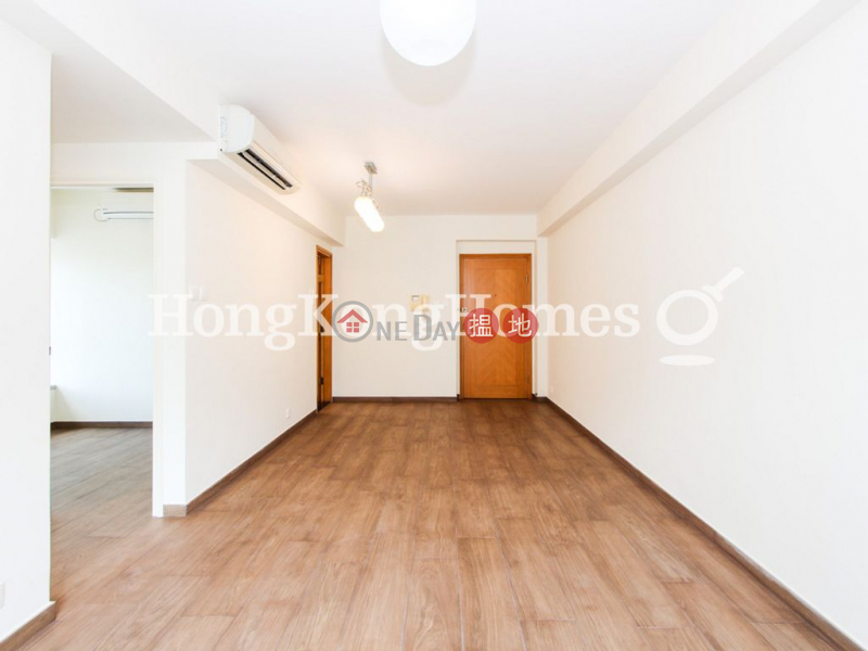 2 Bedroom Unit for Rent at Le Cachet, 69 Sing Woo Road | Wan Chai District, Hong Kong | Rental | HK$ 24,000/ month