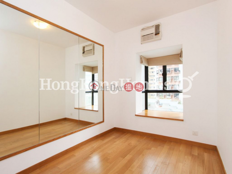 香港搵樓|租樓|二手盤|買樓| 搵地 | 住宅-出租樓盤|承德山莊三房兩廳單位出租