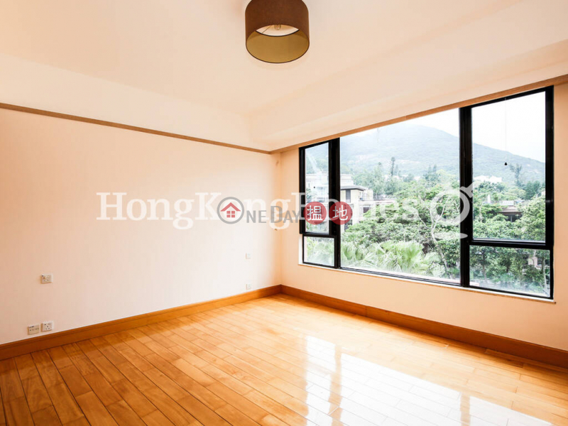 3 Bedroom Family Unit for Rent at Stanley Court | Stanley Court 海灣園 Rental Listings