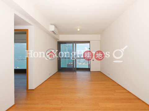 2 Bedroom Unit for Rent at Alassio, Alassio 殷然 | Western District (Proway-LID161304R)_0