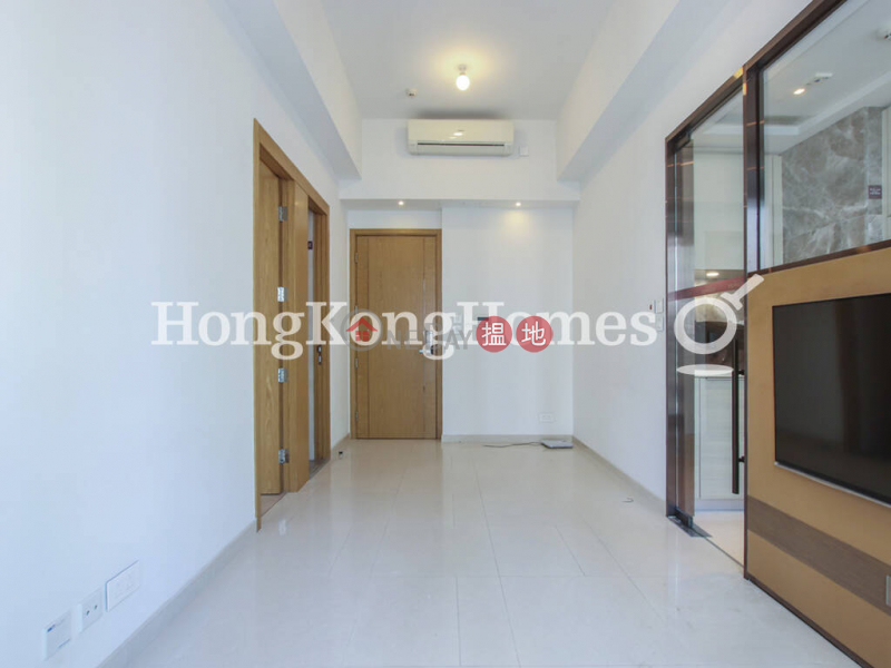 Imperial Kennedy, Unknown | Residential, Rental Listings | HK$ 24,500/ month
