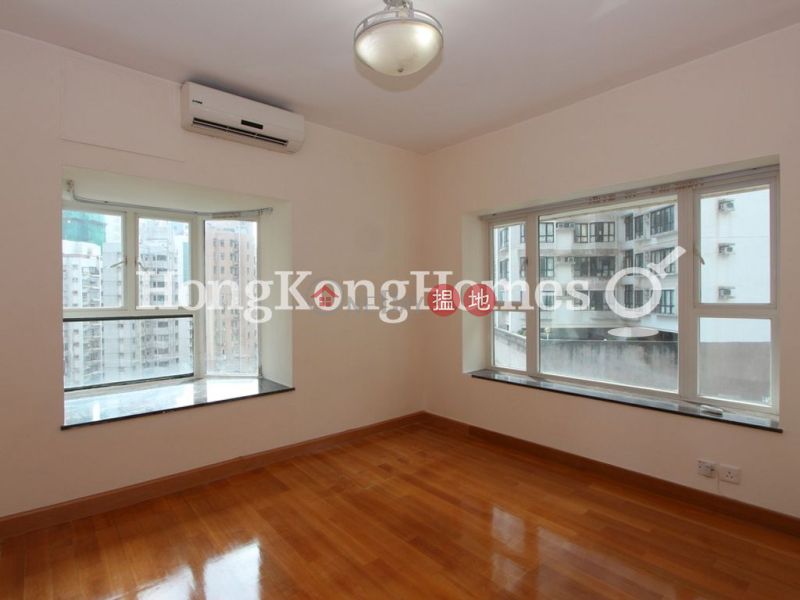 Flourish Court Unknown Residential | Sales Listings | HK$ 21M