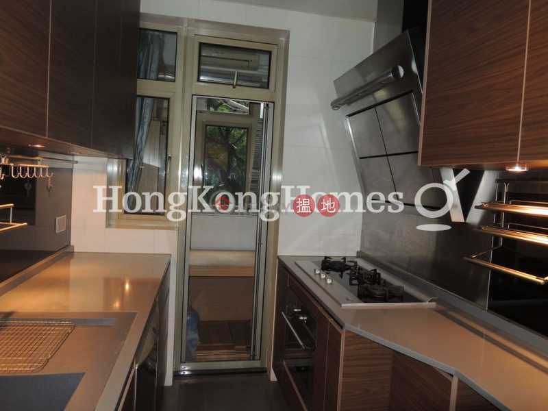 HK$ 2,400萬樂陶苑|灣仔區|樂陶苑三房兩廳單位出售