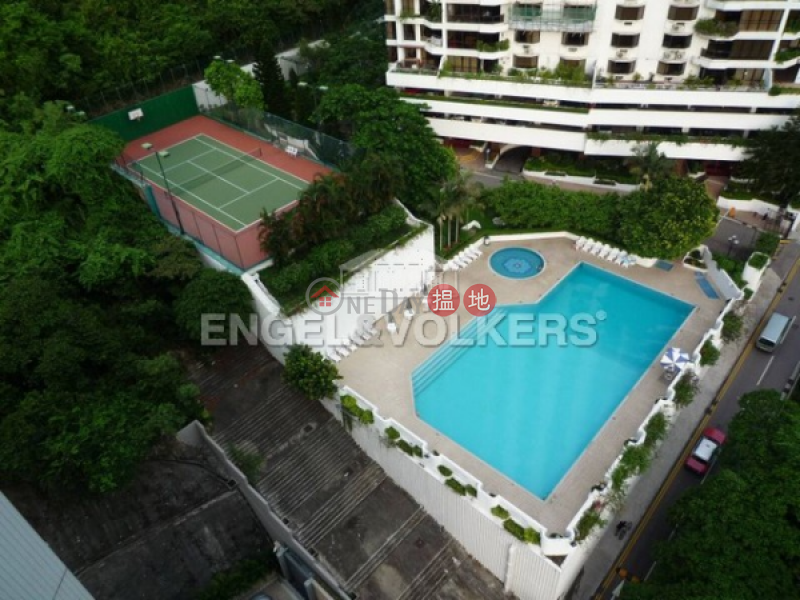 Property Search Hong Kong | OneDay | Residential, Sales Listings | 3 Bedroom Family Flat for Sale in Repulse Bay