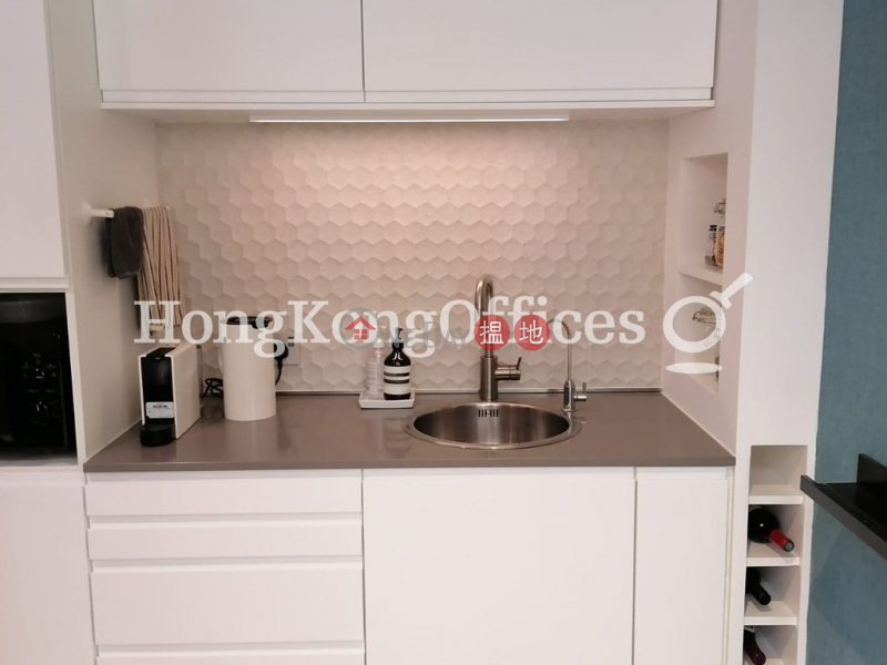 Office Unit for Rent at 8 On Wo Lane 8 On Wo Lane | Central District | Hong Kong, Rental HK$ 27,500/ month