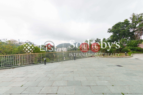 Property for Sale at Guildford Court with 4 Bedrooms | Guildford Court 僑福道5號 _0