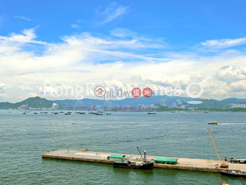 Property Search Hong Kong | OneDay | Residential Rental Listings, 2 Bedroom Unit for Rent at Harbour One